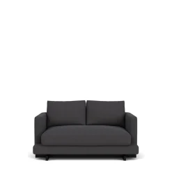 Best Sale Harper 2-Seater Sofa Harper