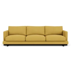 Cheap Harper 5-Seater Sofa Harper