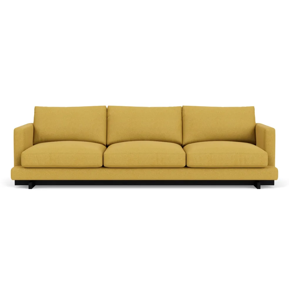 Cheap Harper 5-Seater Sofa Harper