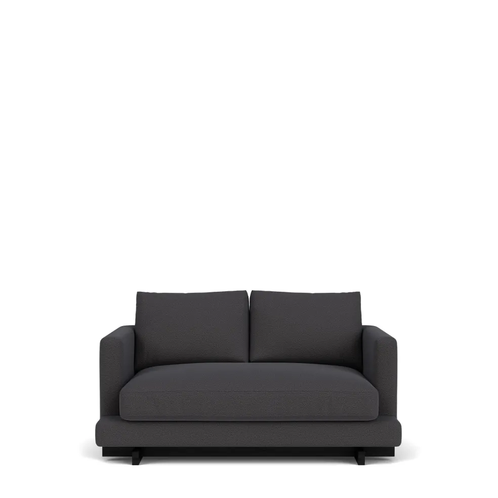 Best Sale Harper 2-Seater Sofa Harper
