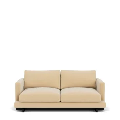 Cheap Harper 3-Seater Sofa Harper