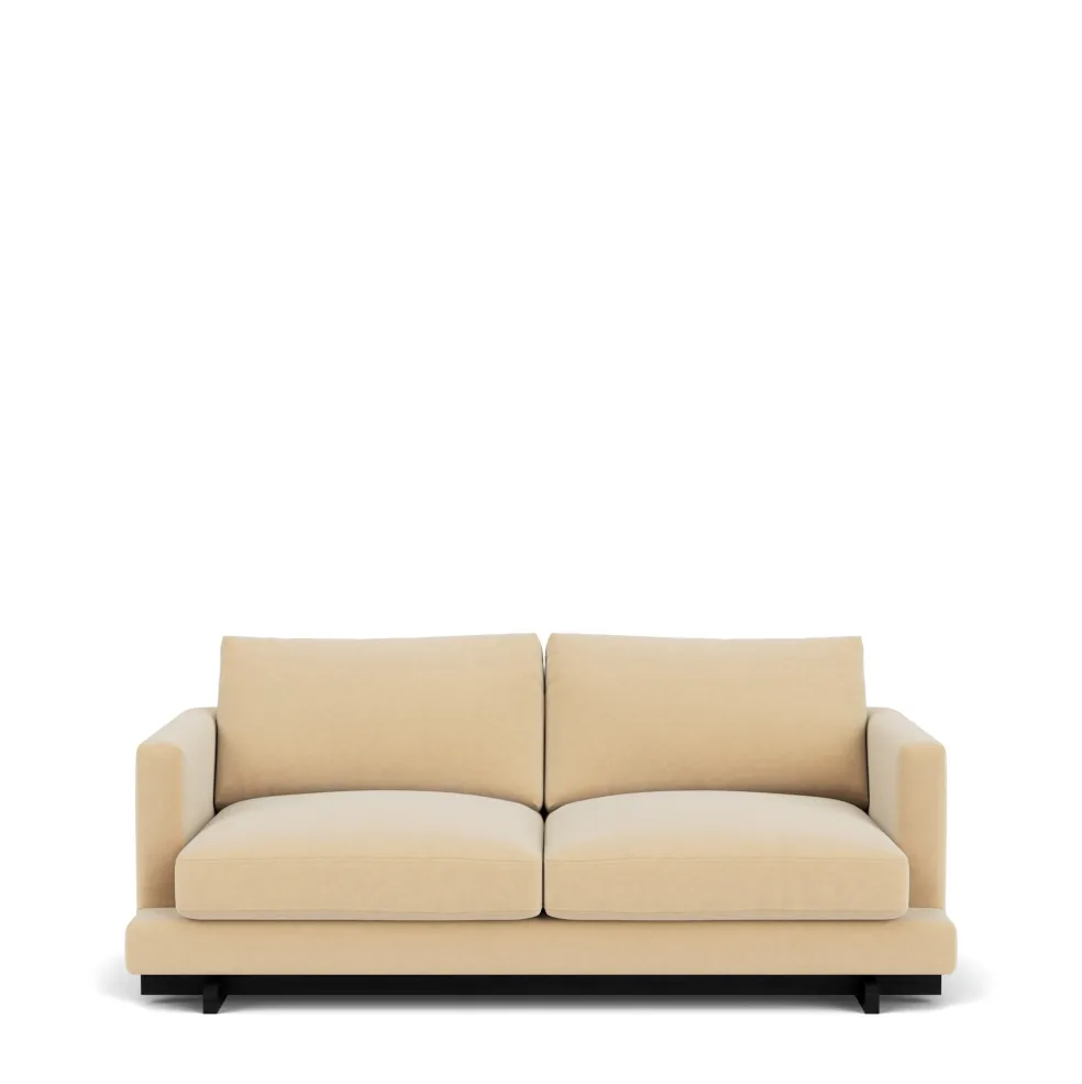 Cheap Harper 3-Seater Sofa Harper