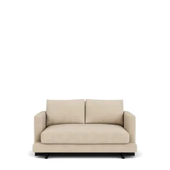 Best Sale Harper 2-Seater Sofa Harper