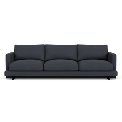 Cheap Harper 5-Seater Sofa Harper