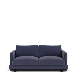 Cheap Harper 3-Seater Sofa Harper