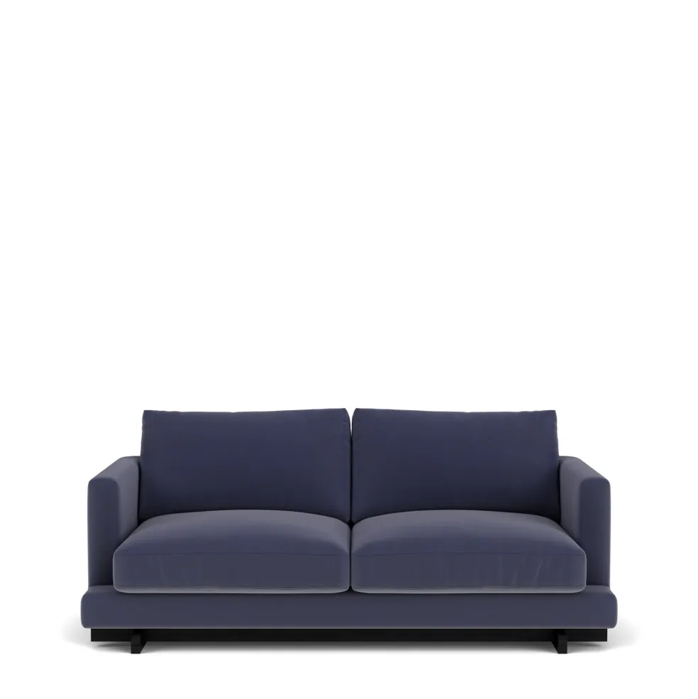 Cheap Harper 3-Seater Sofa Harper