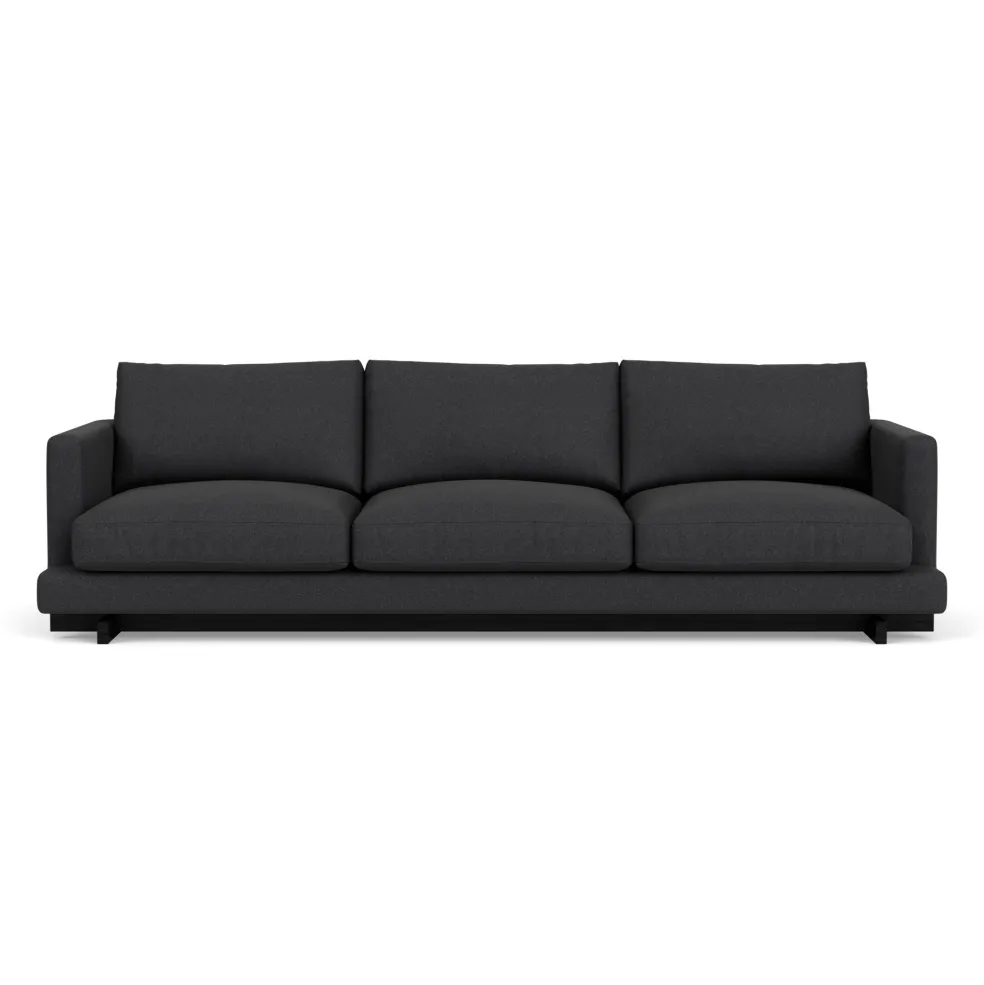 Cheap Harper 5-Seater Sofa Harper