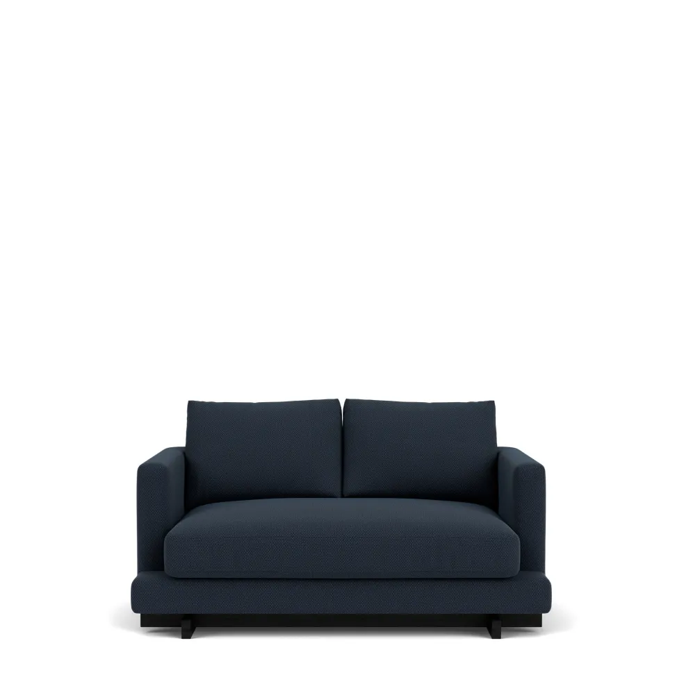 Best Sale Harper 2-Seater Sofa Harper