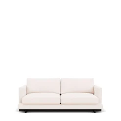 Clearance Harper 4-Seater Sofa Harper