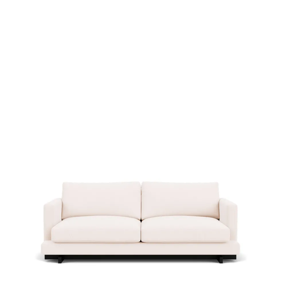 Clearance Harper 4-Seater Sofa Harper