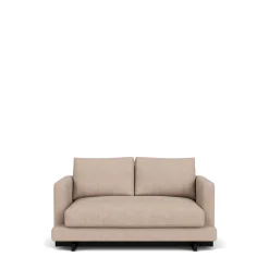 Best Sale Harper 2-Seater Sofa Harper