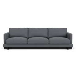 Cheap Harper 5-Seater Sofa Harper
