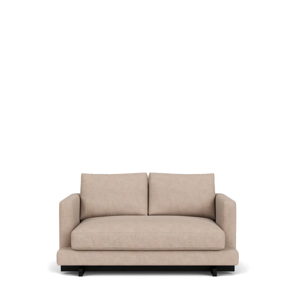 Best Sale Harper 2-Seater Sofa Harper