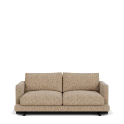 Cheap Harper 3-Seater Sofa Harper