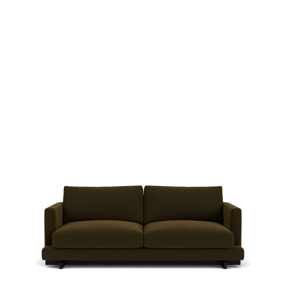 Clearance Harper 4-Seater Sofa Harper
