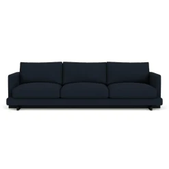 Cheap Harper 5-Seater Sofa Harper