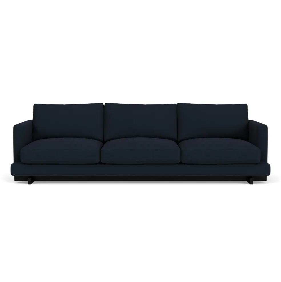 Cheap Harper 5-Seater Sofa Harper