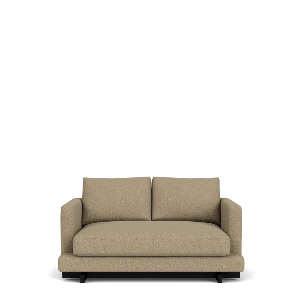 Best Sale Harper 2-Seater Sofa Harper
