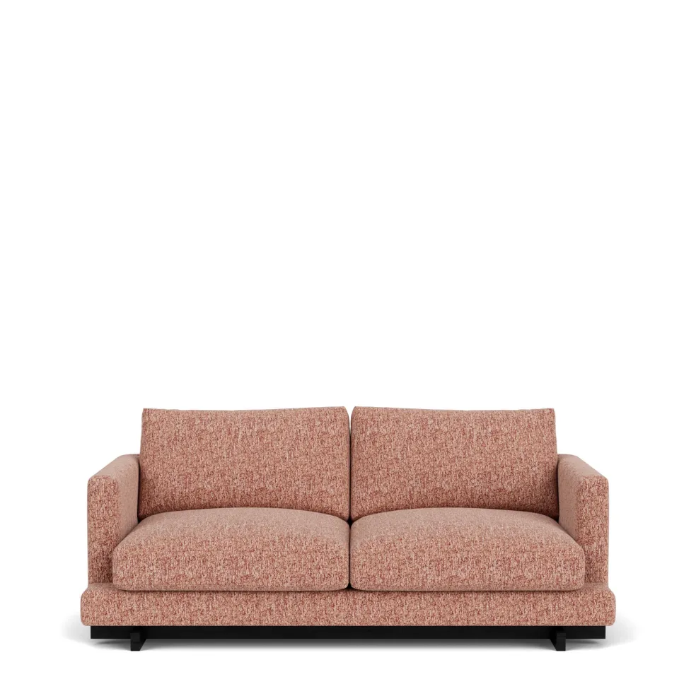 Cheap Harper 3-Seater Sofa Harper