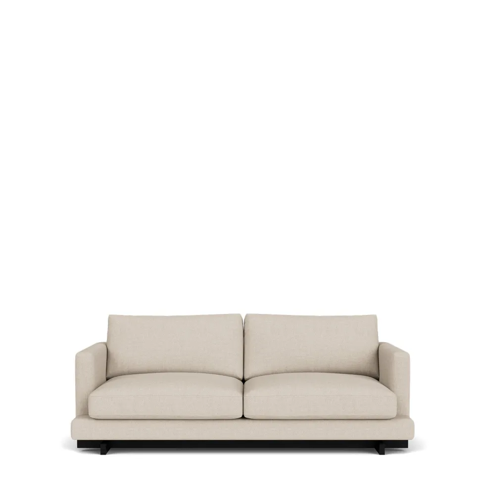 Clearance Harper 4-Seater Sofa Harper