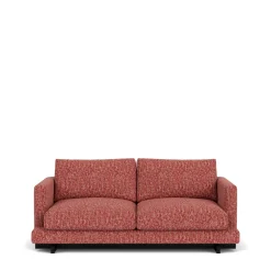 Cheap Harper 3-Seater Sofa Harper