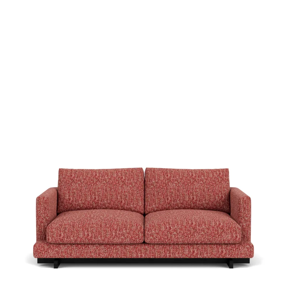 Cheap Harper 3-Seater Sofa Harper