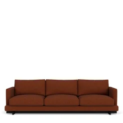 Cheap Harper 5-Seater Sofa Harper