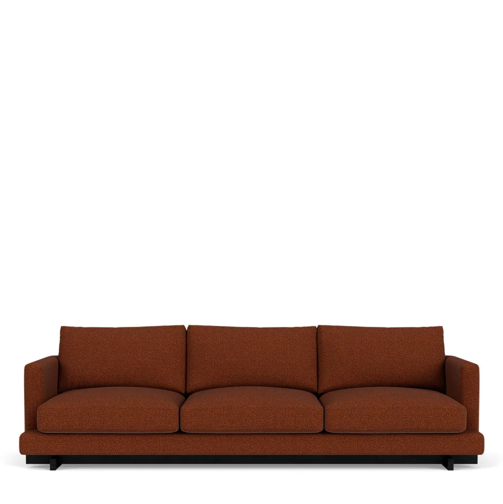 Cheap Harper 5-Seater Sofa Harper