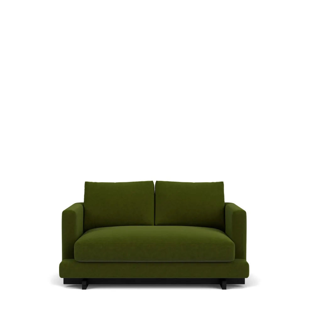 Best Sale Harper 2-Seater Sofa Harper