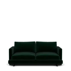 Cheap Harper 3-Seater Sofa Harper