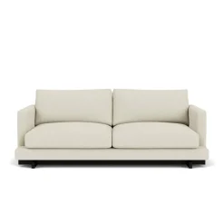 Clearance Harper 4-Seater Sofa Harper