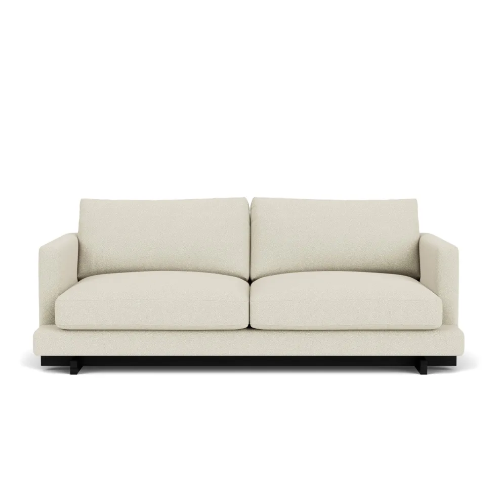 Clearance Harper 4-Seater Sofa Harper