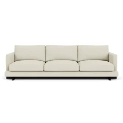 Cheap Harper 5-Seater Sofa Harper