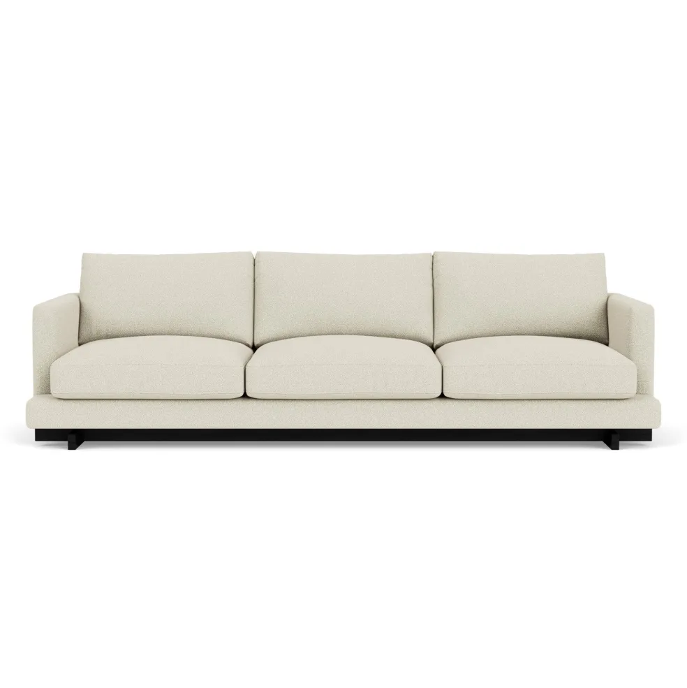 Cheap Harper 5-Seater Sofa Harper