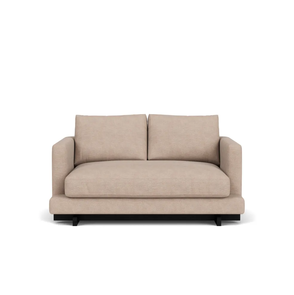 Best Sale Harper 2-Seater Sofa Harper