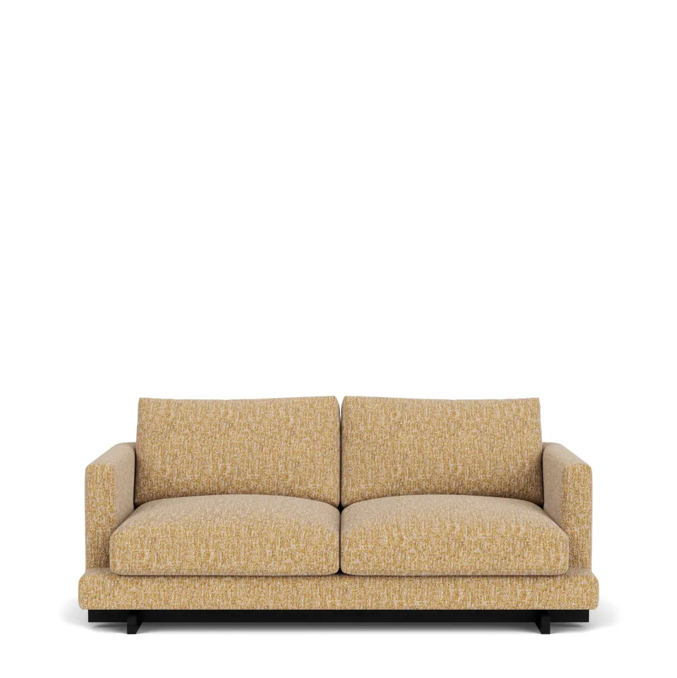 Cheap Harper 3-Seater Sofa Harper