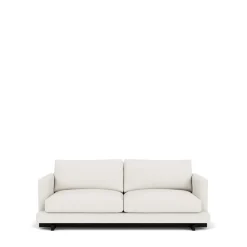 Clearance Harper 4-Seater Sofa Harper