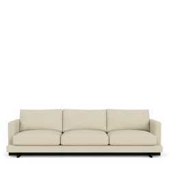 Cheap Harper 5-Seater Sofa Harper