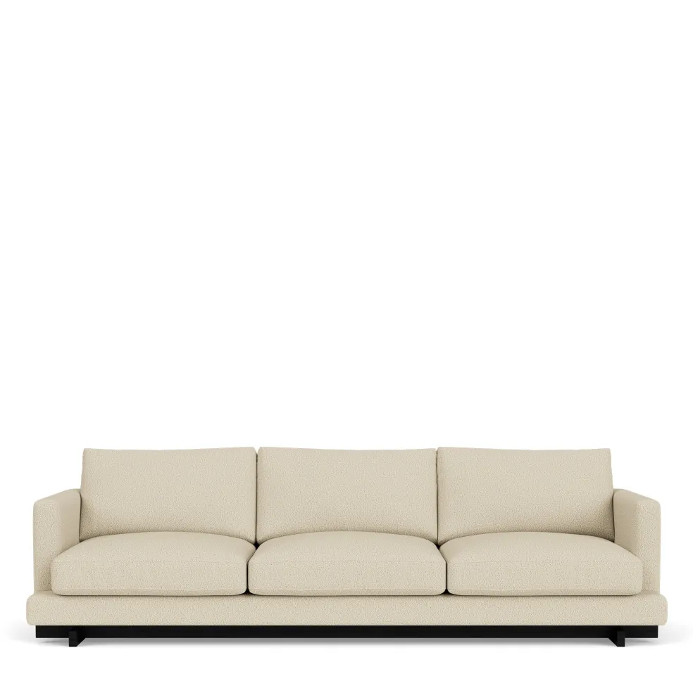Cheap Harper 5-Seater Sofa Harper