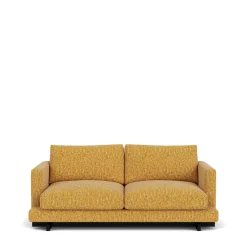 Cheap Harper 3-Seater Sofa Harper