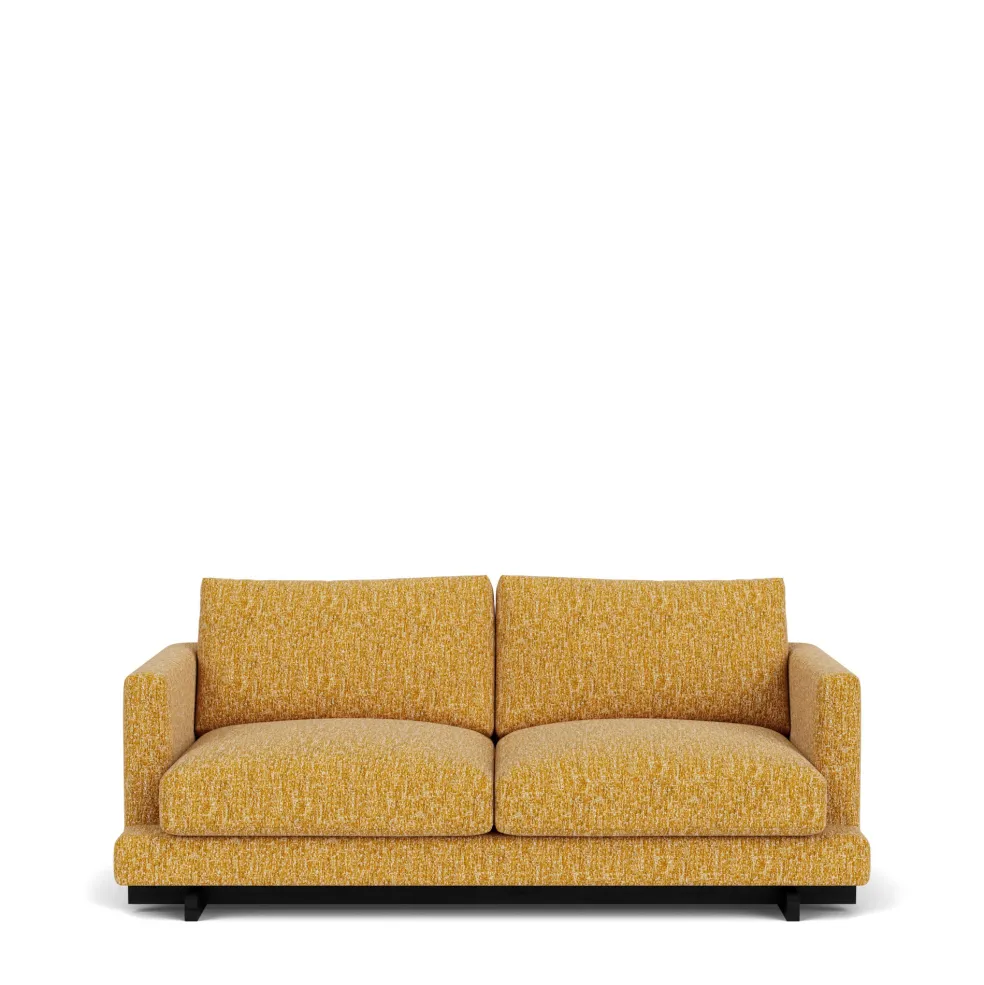 Cheap Harper 3-Seater Sofa Harper