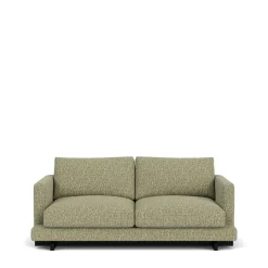 Cheap Harper 3-Seater Sofa Harper