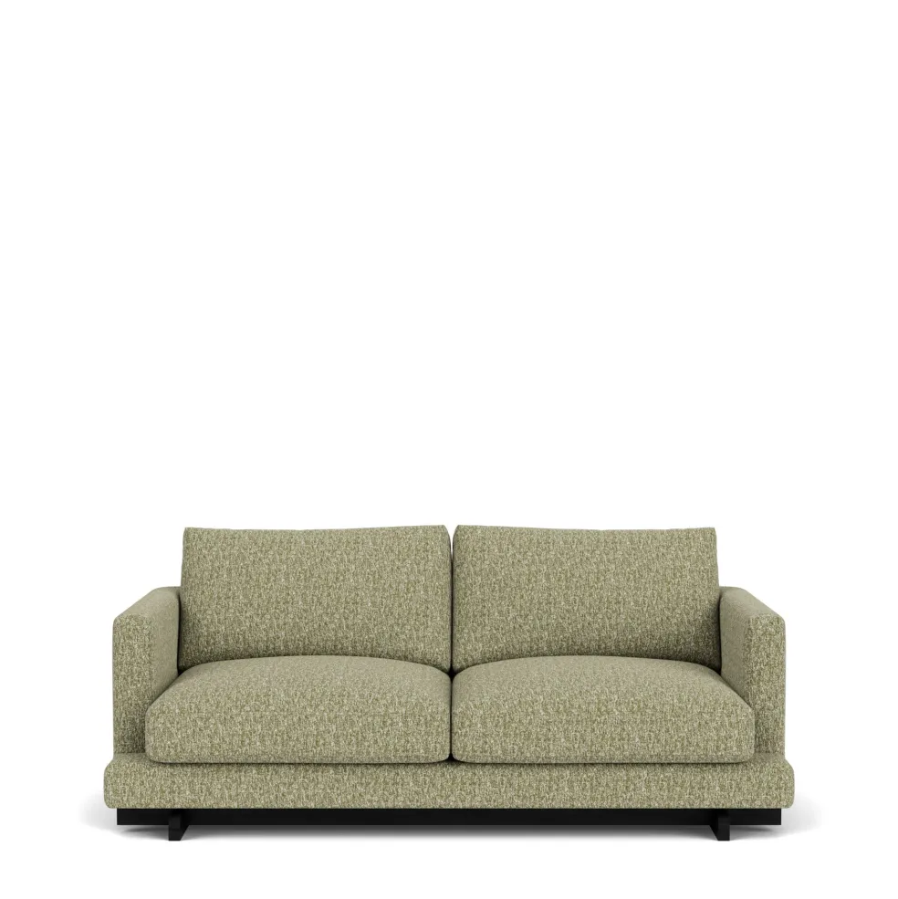Cheap Harper 3-Seater Sofa Harper