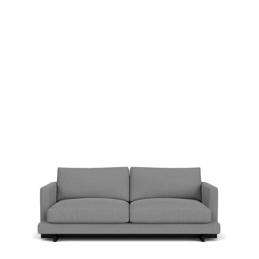 Clearance Harper 4-Seater Sofa Harper