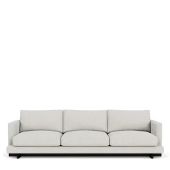Cheap Harper 5-Seater Sofa Harper