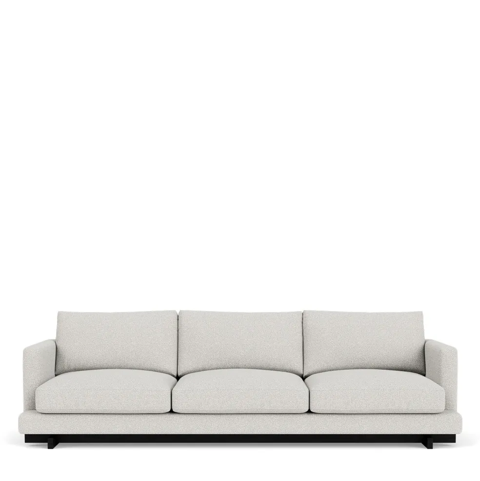 Cheap Harper 5-Seater Sofa Harper