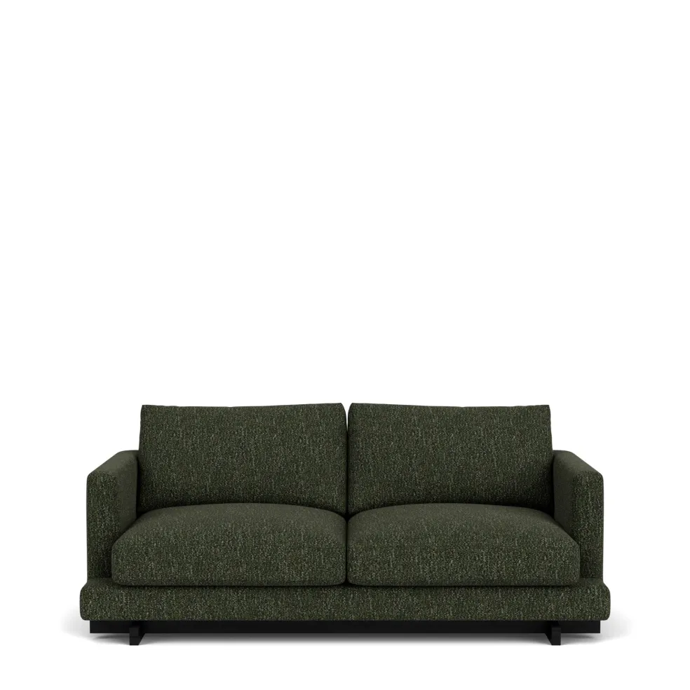 Cheap Harper 3-Seater Sofa Harper