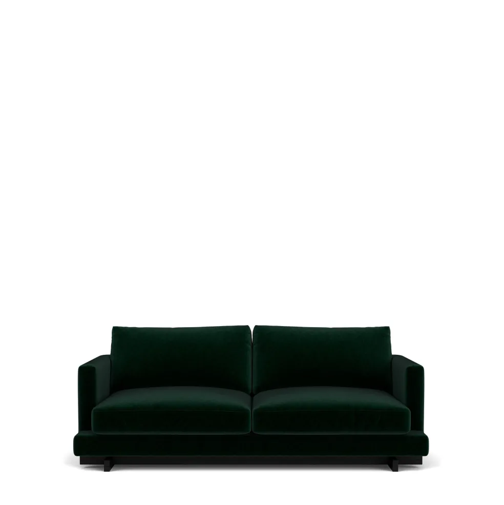 Clearance Harper 4-Seater Sofa Harper