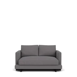 Best Sale Harper 2-Seater Sofa Harper