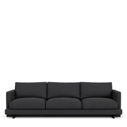 Cheap Harper 5-Seater Sofa Harper